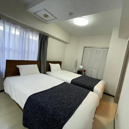 Dl505 Inn Surrounded By Japanese Retro Furniture